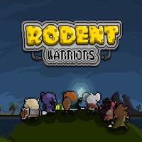 Rodent Warriors - PC