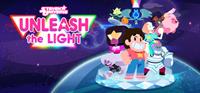 Steven Universe : Déchaîne la lumière - PC