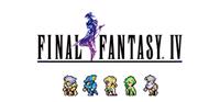 Final Fantasy IV - PC