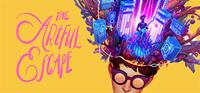 The Artful Escape - PSN