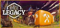 Dice Legacy - PC