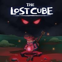 The Lost Cube - PC