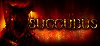 Agony : Succubus [2021]