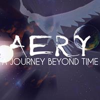 Aery - A Journey Beyond Time - eshop Switch