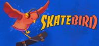 SkateBird - eshop Switch