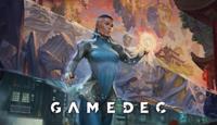 Gamedec - PC