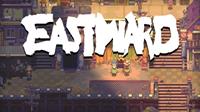 Eastward - PC