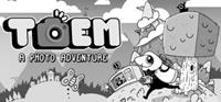 TOEM : A Photo Adventure [2021]