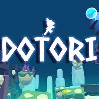 DOTORI - eshop Switch