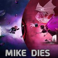 Mike Dies - eshop Switch
