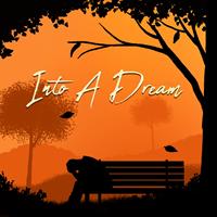 Into A Dream - eshop Switch