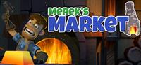 Merek's Market - PS4