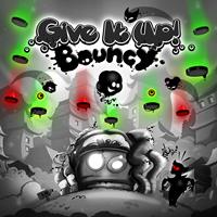 Give It Up! Bouncy - eshop Switch