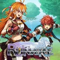 Ruinverse - PC