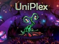 UniPlex - PS5
