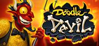 Doodle Devil : 3volution - eshop Switch