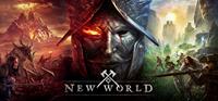 New World - PC