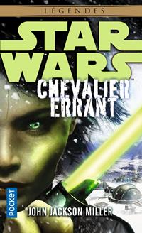 Star Wars : Chevalier errant [2020]