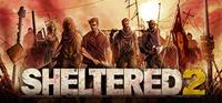 Sheltered 2 [2021]