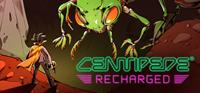 Centipede : Recharged - PC
