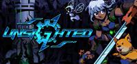 UNSIGHTED - eshop Switch