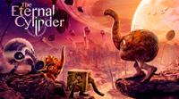 The Eternal Cylinder - XBLA