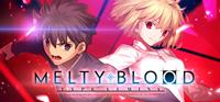 Melty Blood : Type Lumina - PC