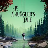 A Juggler's Tale - PC