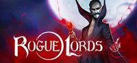 Rogue Lords - PSN