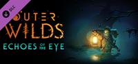 Outer Wilds - Echoes of the Eye - XBLA