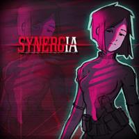 Synergia [2020]