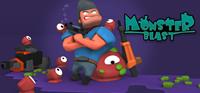 Monster Blast - PC