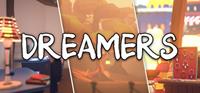 Dreamers - Xbox Series