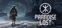 Paradise Lost - eshop Switch