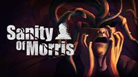 Sanity of Morris - XBLA