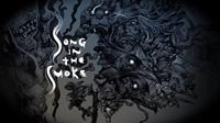 Song in the Smoke - PSN