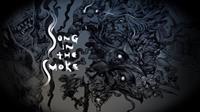 Song in the Smoke - PC