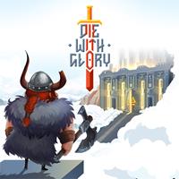 Die With Glory - PSN