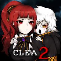 Clea 2 - PC