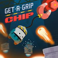 Get-A-Grip Chip [2020]