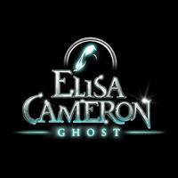 Ghost : Elisa Cameron [2021]
