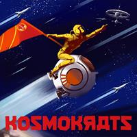 Kosmokrats [2020]