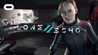 Lone Echo II - PC