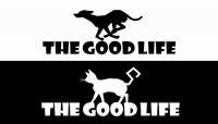The Good Life - eshop Switch