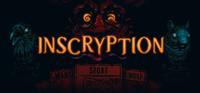 Inscryption - PC