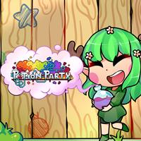 Potion Party - eshop Switch