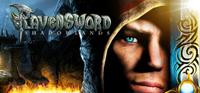 Ravensword : Shadowlands - eshop Switch