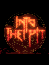Into the Pit - XBLA