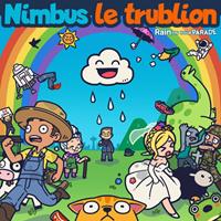 Nimbus le Trublion - eshop Switch