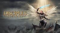 Disciples : Liberation - PC